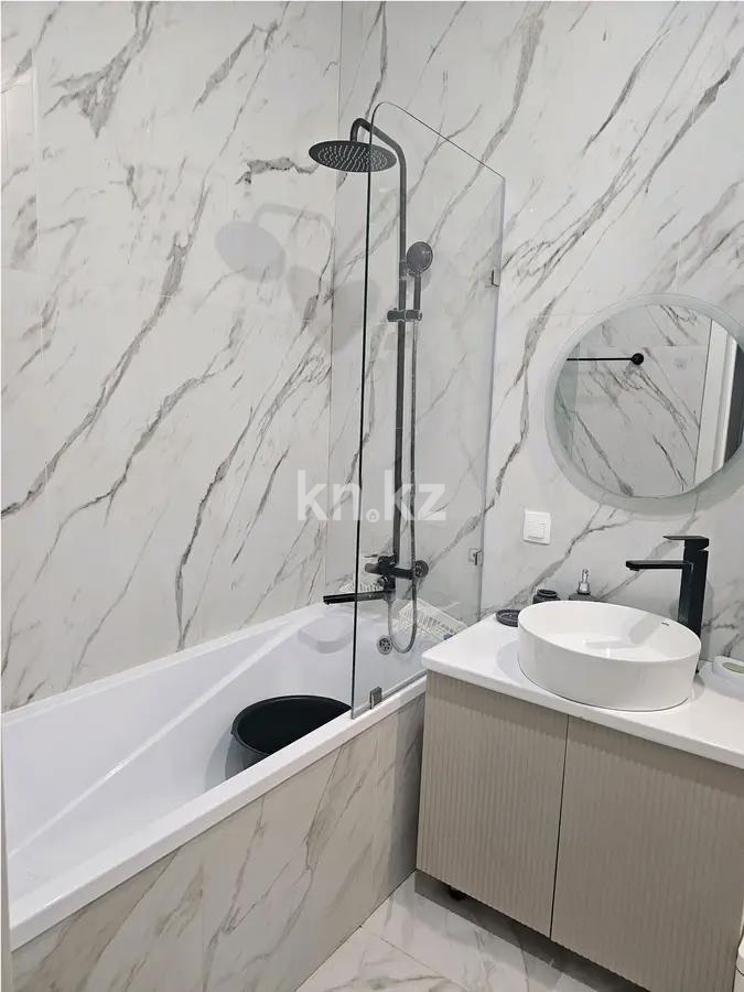 Продажа 3-комнатной квартиры, 71 м² в Астане - фото 5