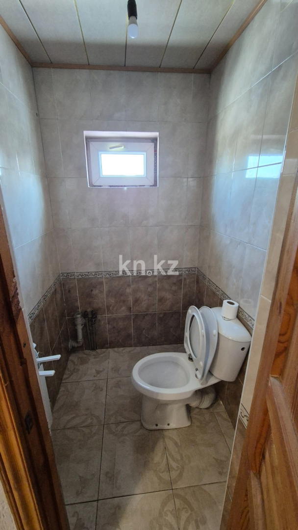 Аренда 2-комнатной квартиры, 50 м² в Алматы - фото 9