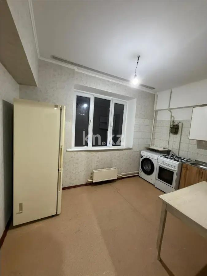 Продажа 1-комнатной квартиры, 34 м², ул. Омарова, дом  89 в Алматы - фото 2