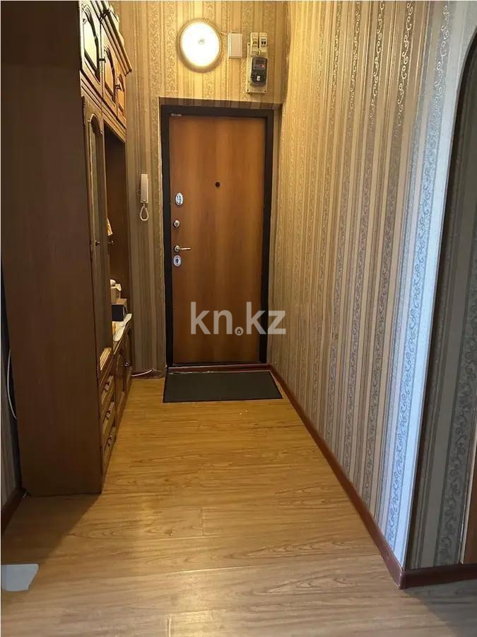 Продажа 2-комнатной квартиры, 60 м², мкр-н Орбита-3, дом  30 в Алматы - фото 5