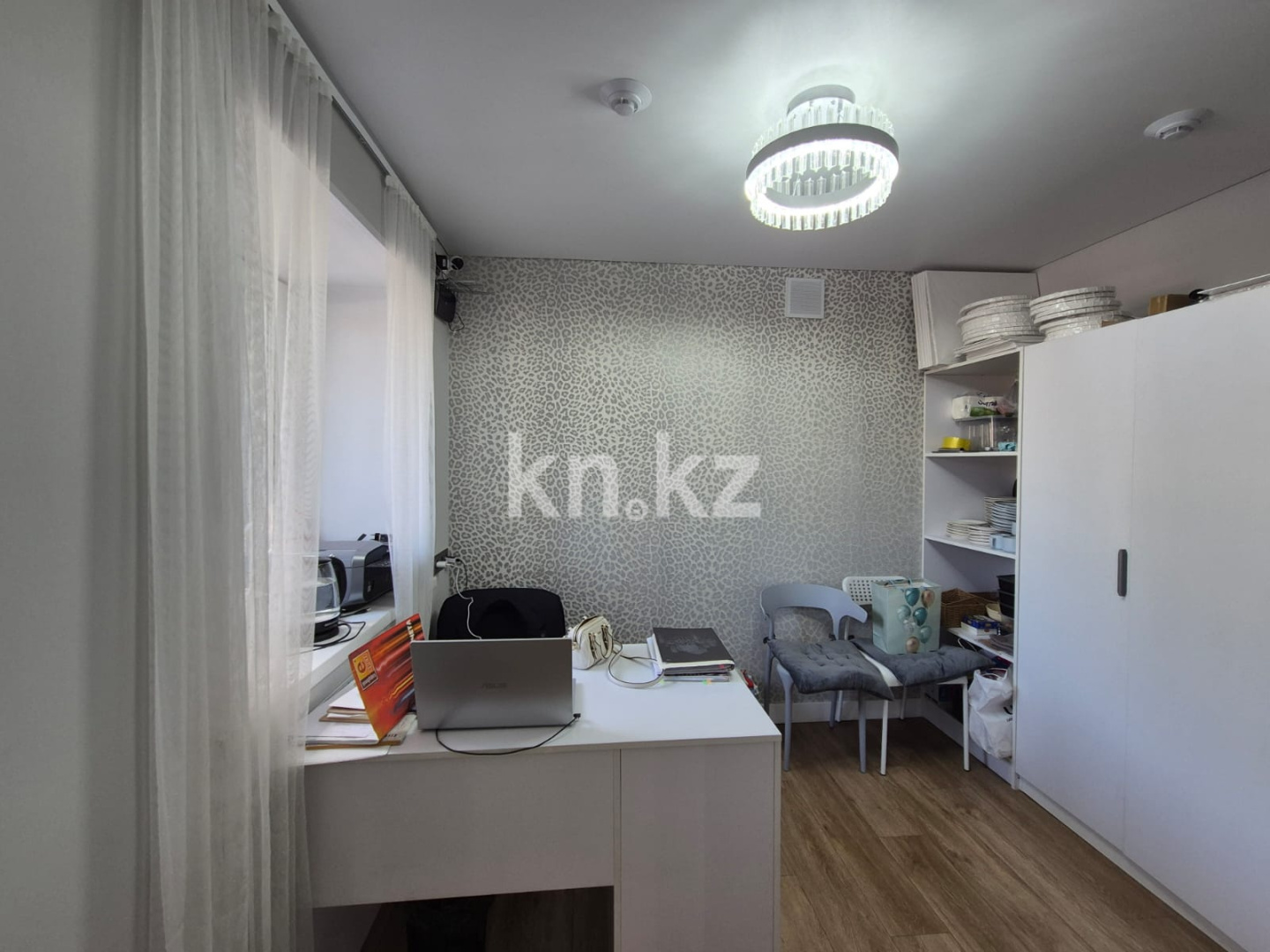 Продажа , 100 м², ул. Уалиханова, дом  2 в Темиртау - фото 23