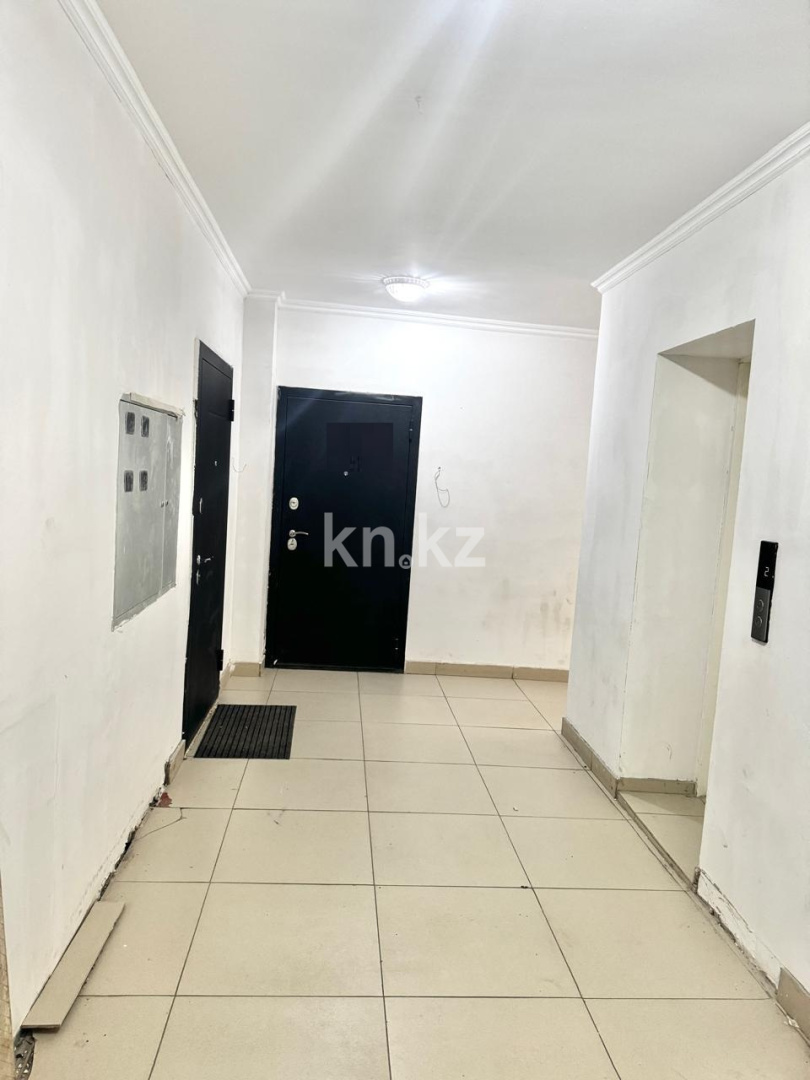 Продажа 2-комнатной квартиры, 80 м² в Астане - фото 4