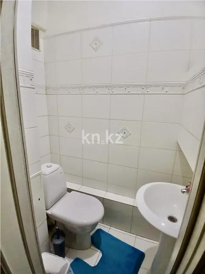 Продажа 3-комнатной квартиры, 73.5 м² в Алматы - фото 6