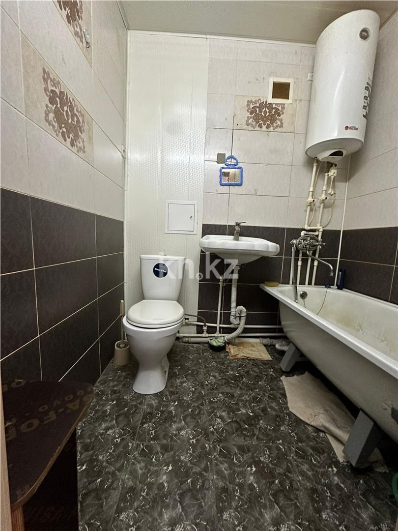 Продажа 2-комнатной квартиры, 42 м² в Темиртау - фото 7