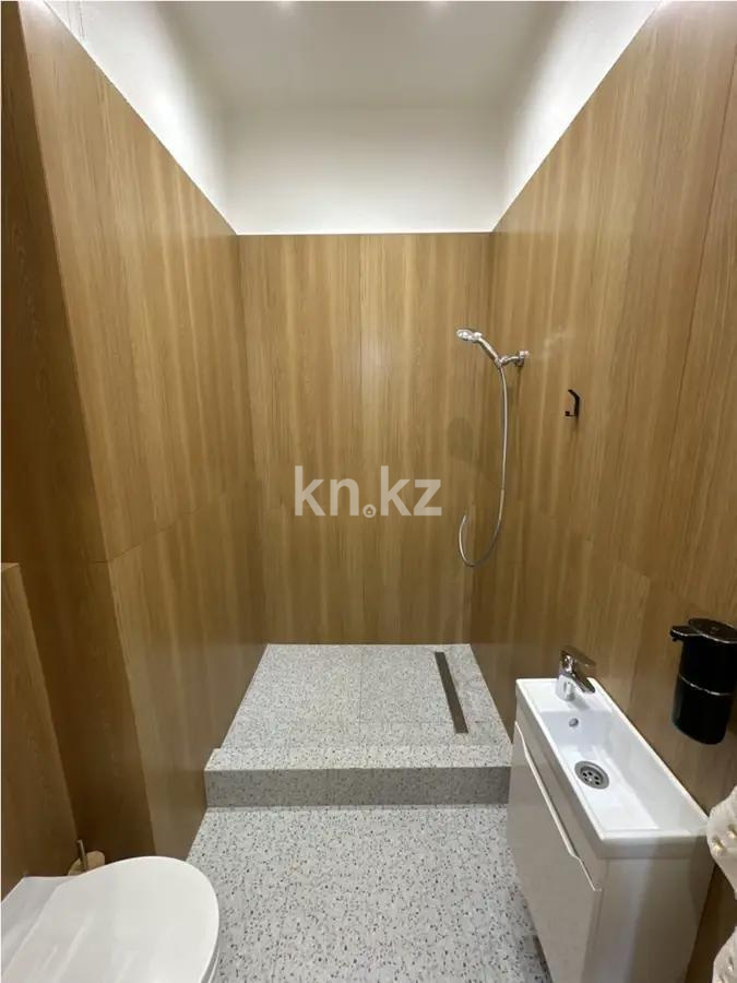 Продажа 3-комнатной квартиры, 86 м² в Астане - фото 6