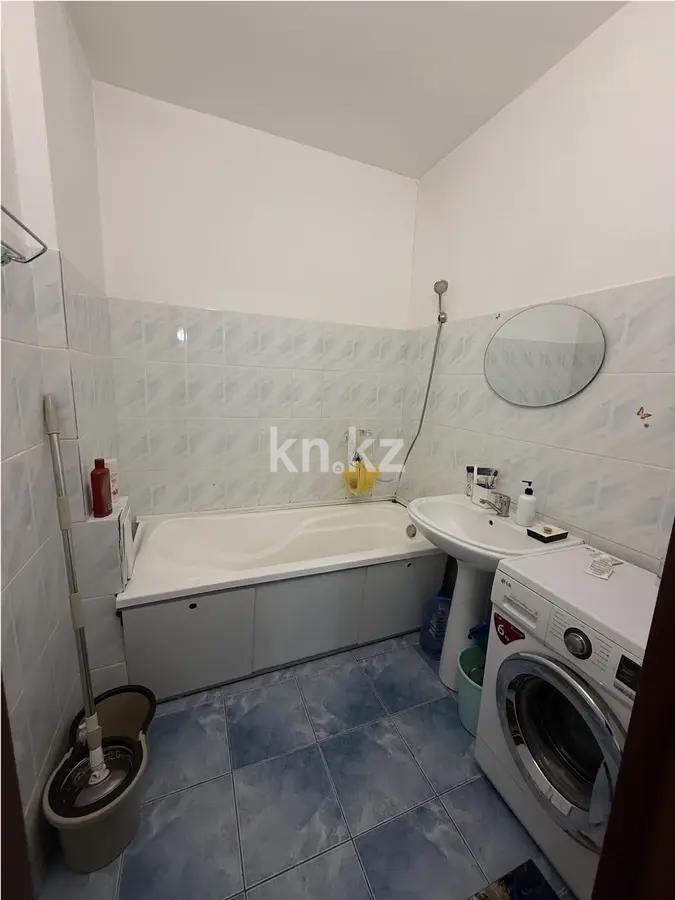 Продажа 2-комнатной квартиры, 71 м² в Астане - фото 4