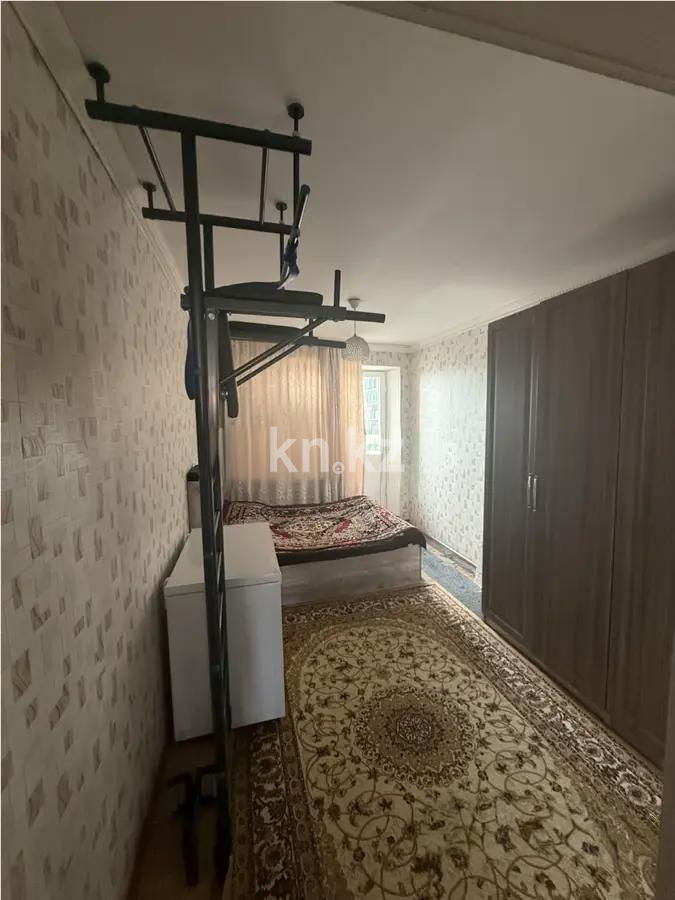 Продажа 2-комнатной квартиры, 60 м² в Астане - фото 2