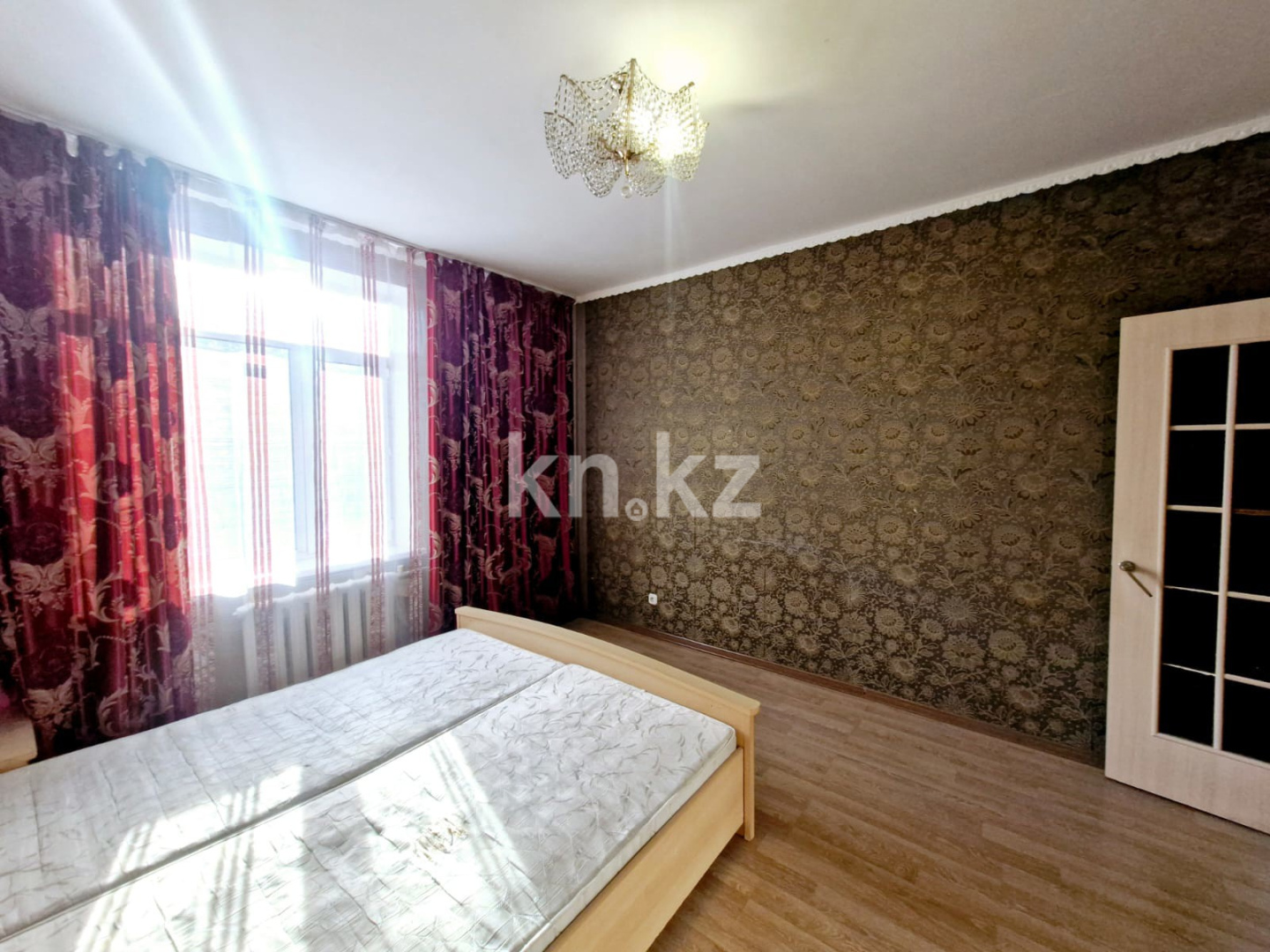 Продажа 2-комнатной квартиры, 69.5 м² в Костанае - фото 10