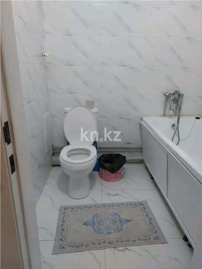 Продажа 1-комнатной квартиры, 36 м² в Астане - фото 3