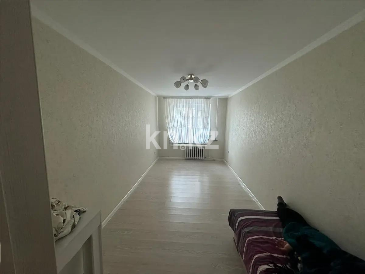 Продажа 2-комнатной квартиры, 60 м², ул. Потанина, дом  3 в Астане - фото 3