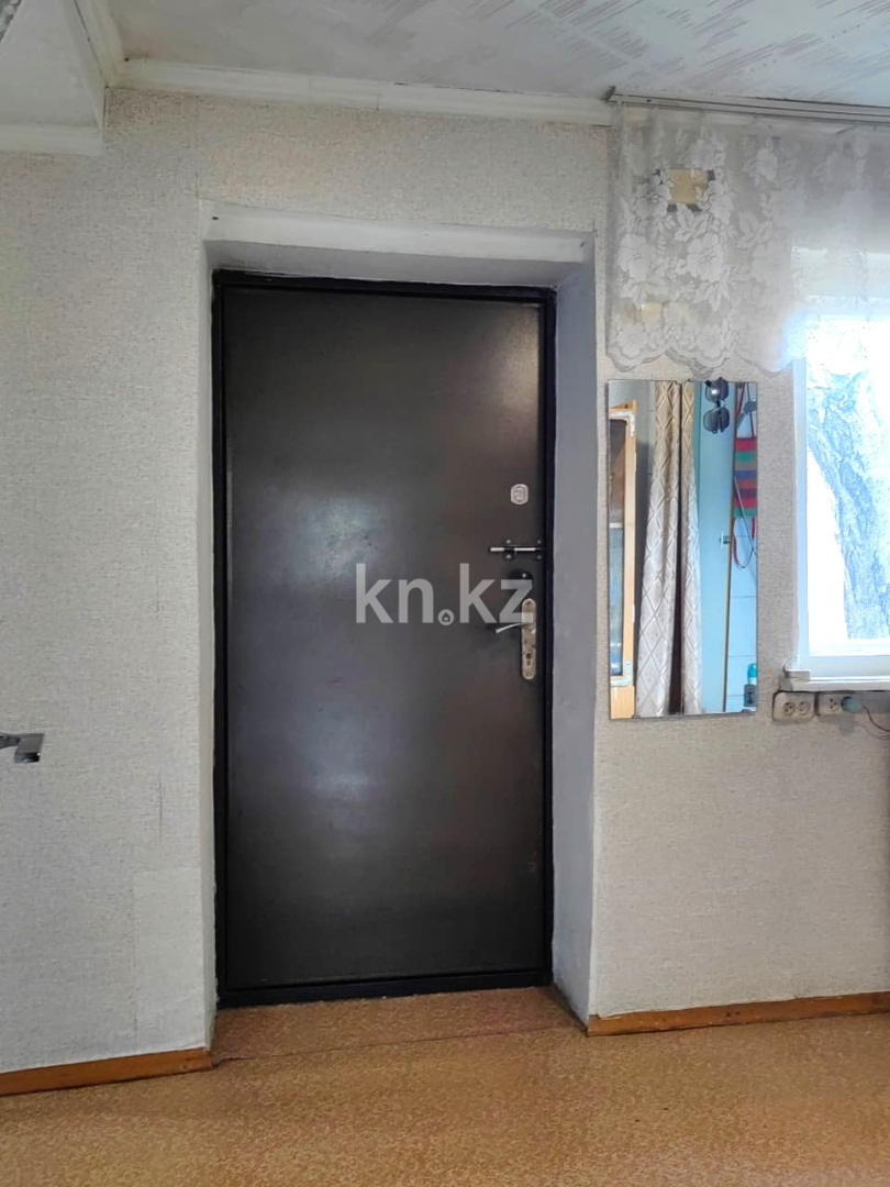 Продажа 4-комнатного дома, 73.3 м² в Караганде - фото 36