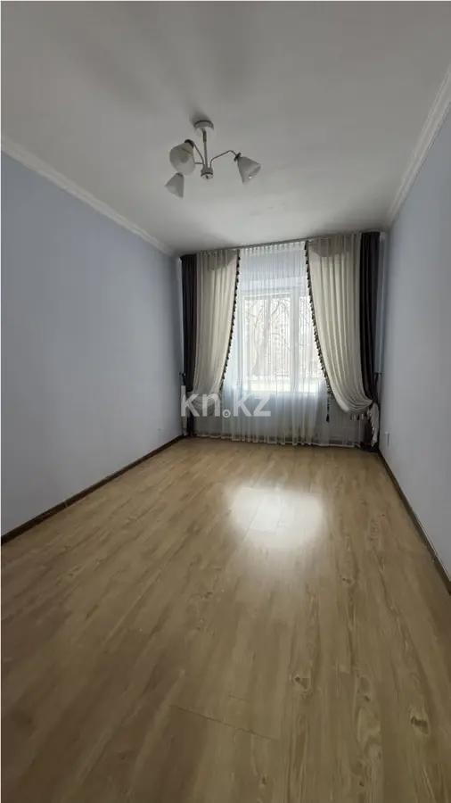 Продажа 3-комнатной квартиры, 60 м² в Астане - фото 2