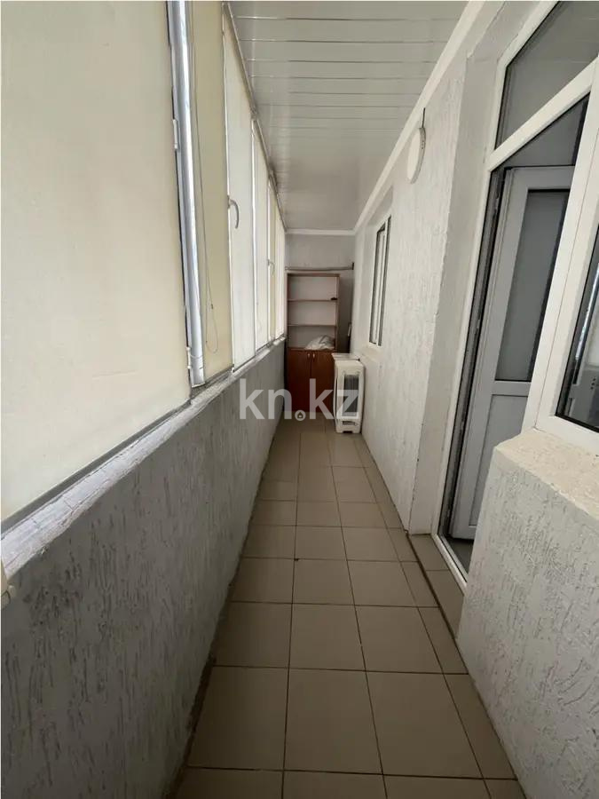 Продажа 2-комнатной квартиры, 60 м² в Астане - фото 4