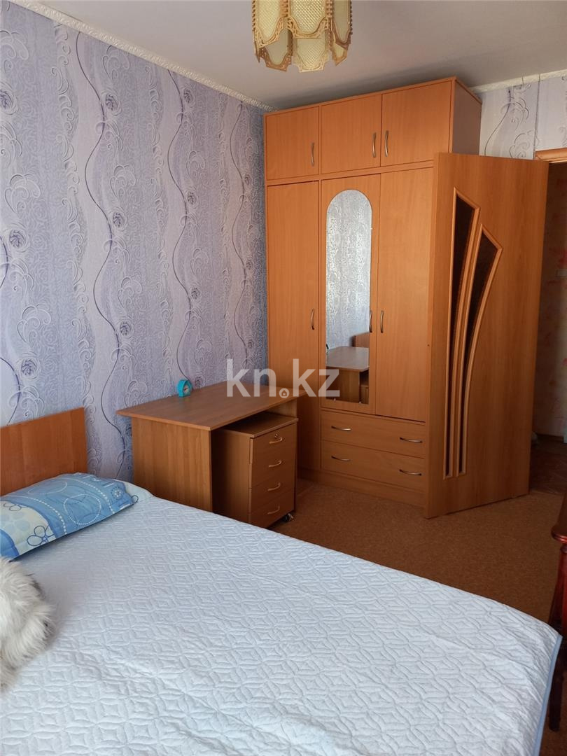 Продажа 2-комнатной квартиры, 41 м² в Астане - фото 2