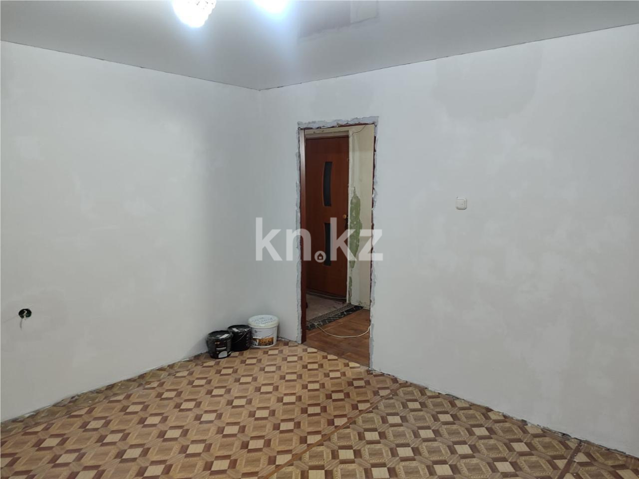 Продажа 3-комнатной квартиры, 54 м² в Темиртау - фото 2