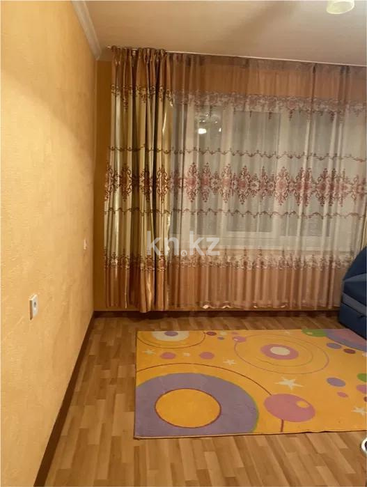 Продажа 3-комнатной квартиры, 90 м², ул. Дунентаева, дом  2/2 в Алматы - фото 3