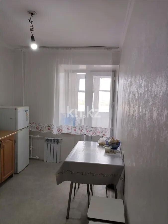 Продажа 2-комнатной квартиры, 48 м² в Караганде - фото 3