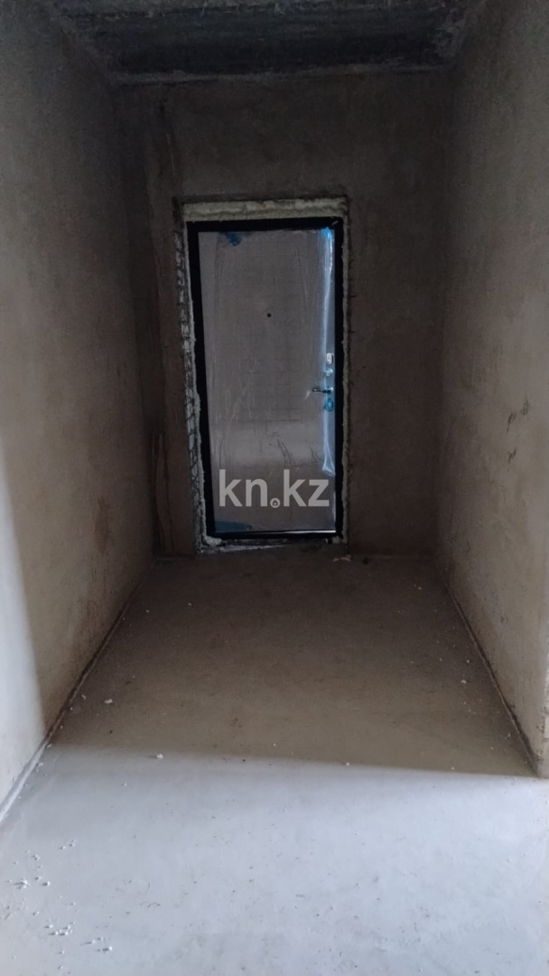 Продажа 1-комнатной квартиры, 51.4 м², Кокшетау, дом  1/5 в Уральске - фото 4