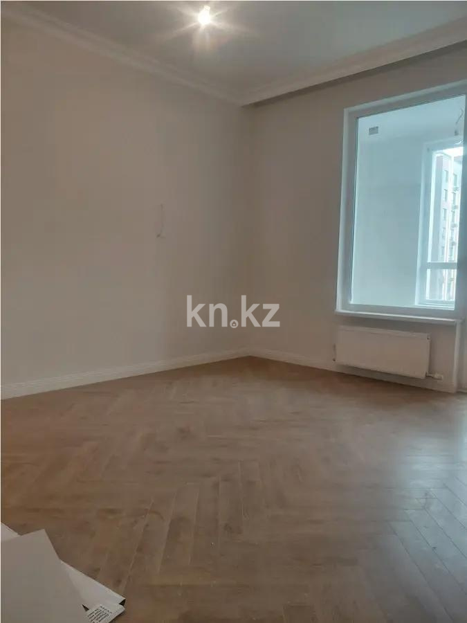 Продажа 2-комнатной квартиры, 54 м² в Астане - фото 2