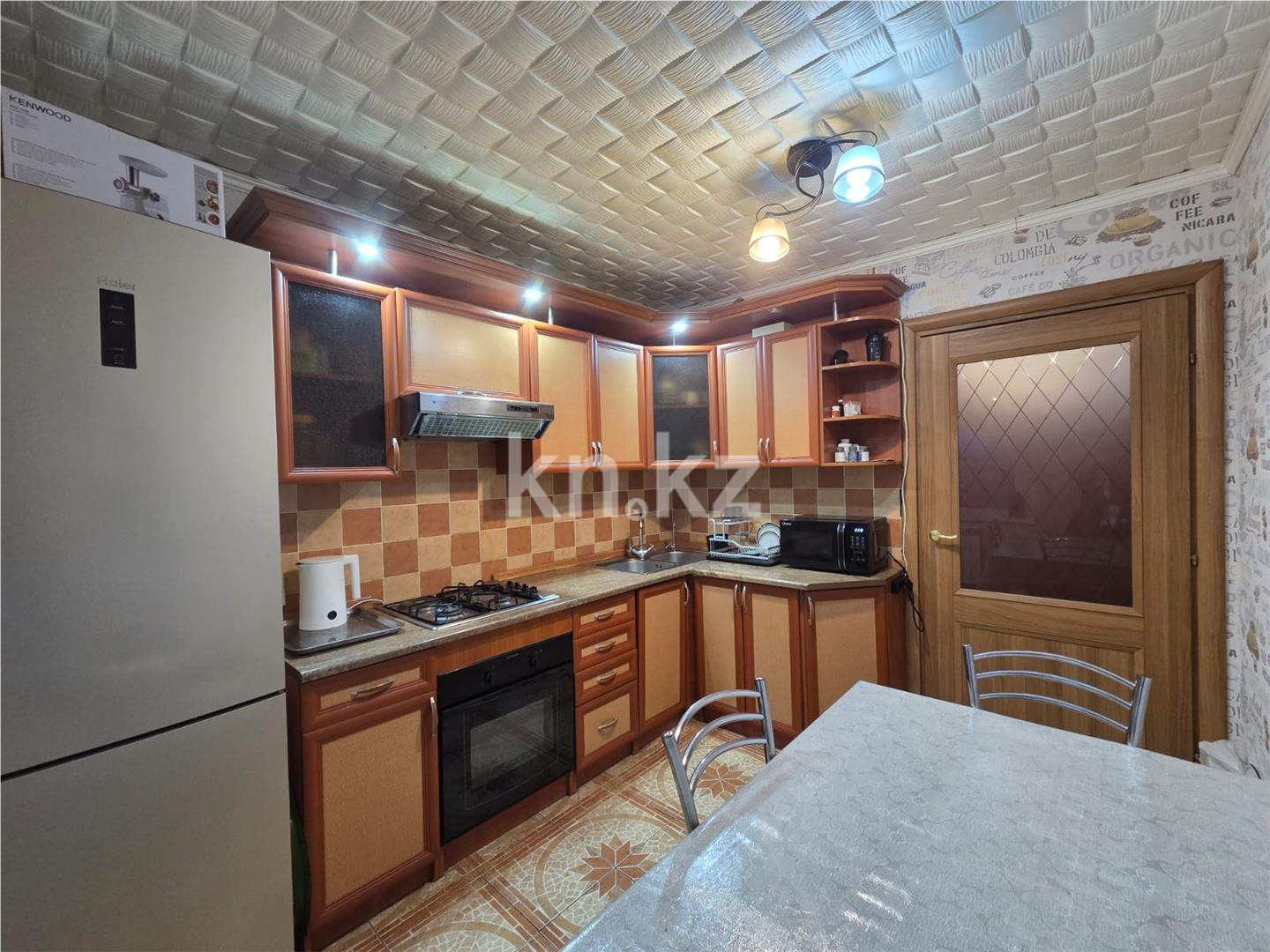 Продажа 3-комнатной квартиры, 68 м² в Темиртау - фото 9
