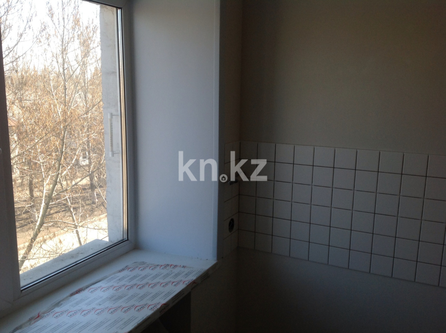 Продажа 2-комнатной квартиры, 42 м² в Караганде - фото 15