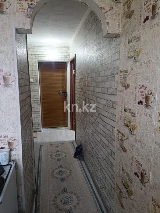 Продажа 1-комнатной квартиры, 31 м² в Темиртау - фото 5