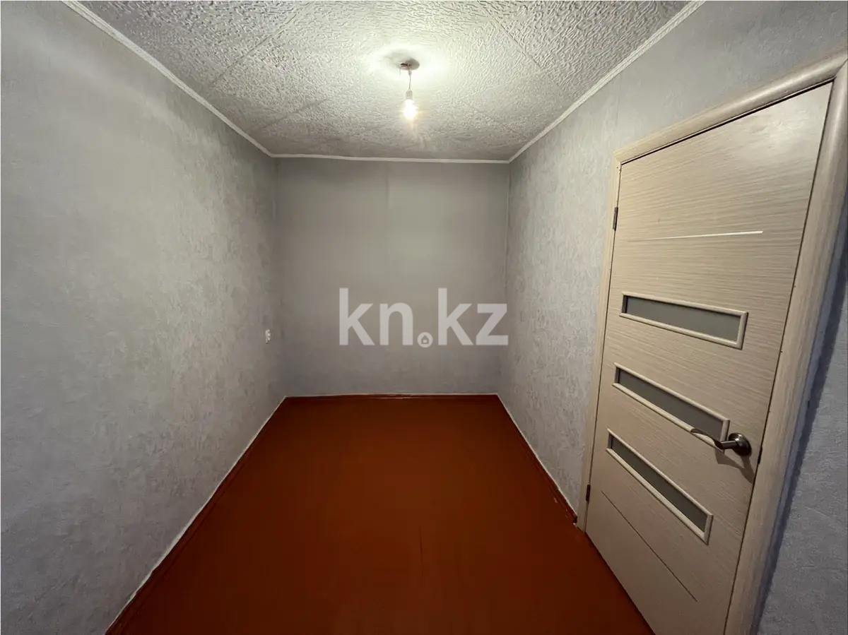 Продажа 2-комнатной квартиры, 45 м², пр. Республики, дом  43 в Темиртау - фото 2