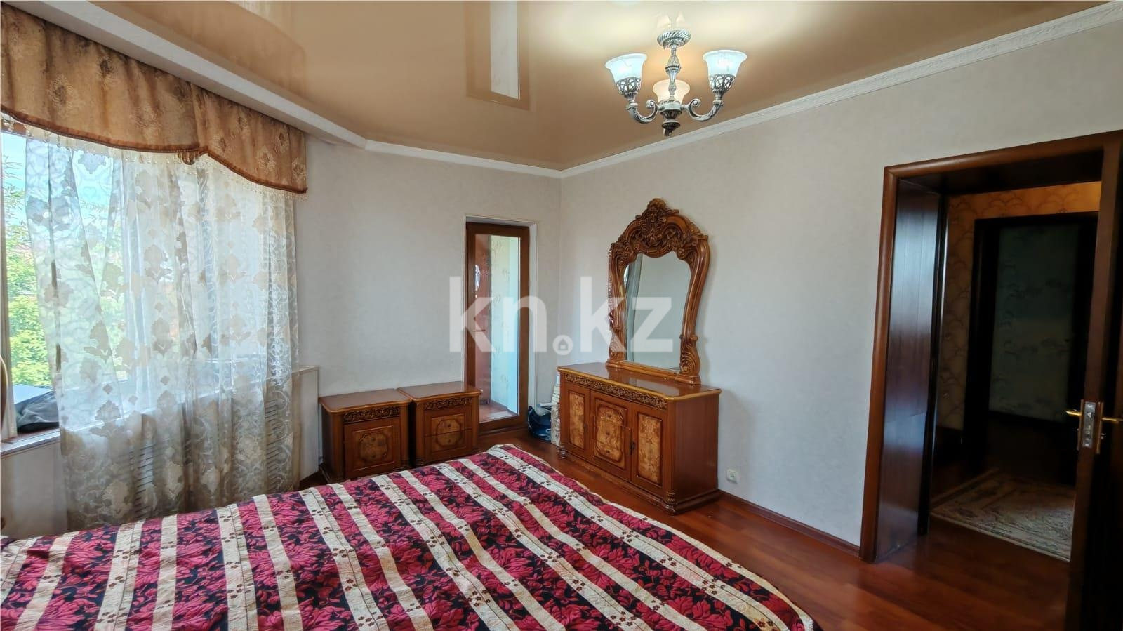 Продажа 7-комнатного дома, 394 м² в Караганде - фото 16