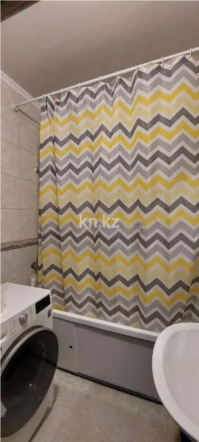 Продажа 3-комнатной квартиры, 70.7 м², ул. Прокофьева, дом  16 в Алматы - фото 5