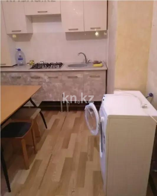 Продажа 1-комнатной квартиры, 45 м², мкр-н Саялы, дом  109 в Алматы - фото 3