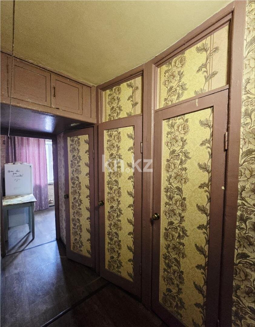 Продажа 1-комнатной квартиры, 30 м² в Темиртау - фото 6