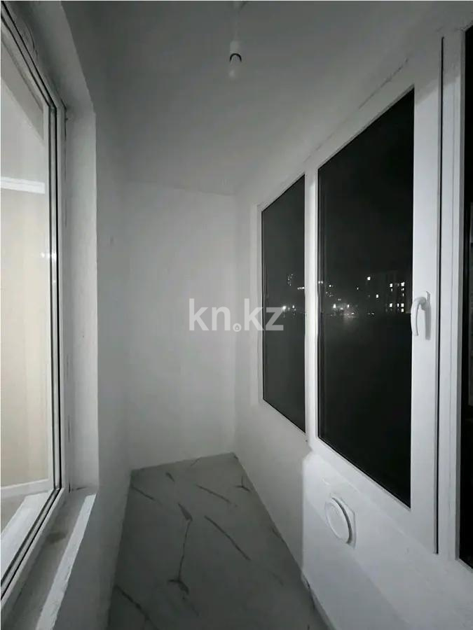 Продажа 2-комнатной квартиры, 41.33 м² в Астане - фото 8