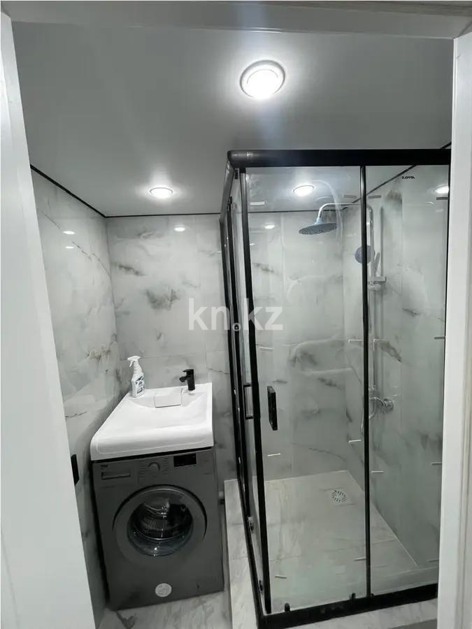 Продажа 2-комнатной квартиры, 53 м² в Темиртау - фото 4