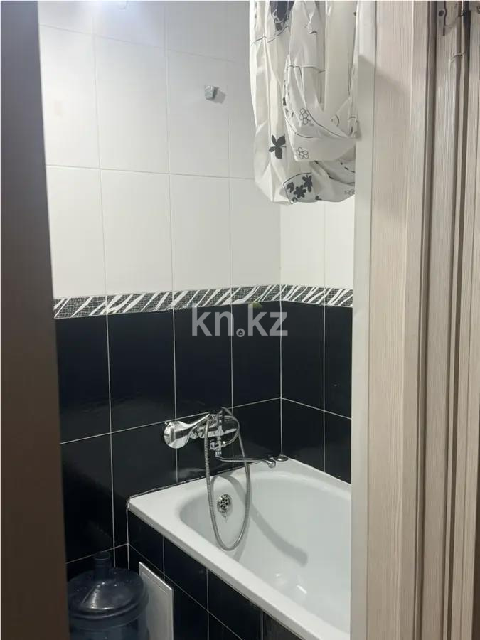 Продажа 3-комнатной квартиры, 60 м² в Астане - фото 4