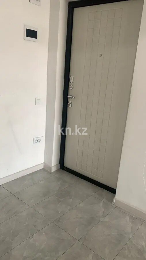 Продажа 2-комнатной квартиры, 45 м² в Алматы - фото 5