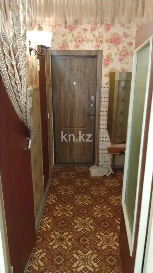 Продажа 2-комнатной квартиры, 53 м², 70 квартал, дом  3 в Темиртау - фото 6