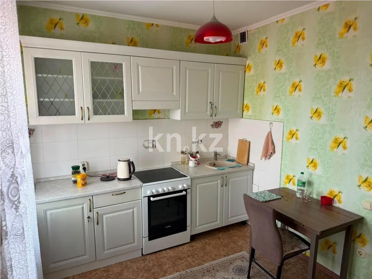 Продажа 2-комнатной квартиры, 68 м² в Караганде - фото 3