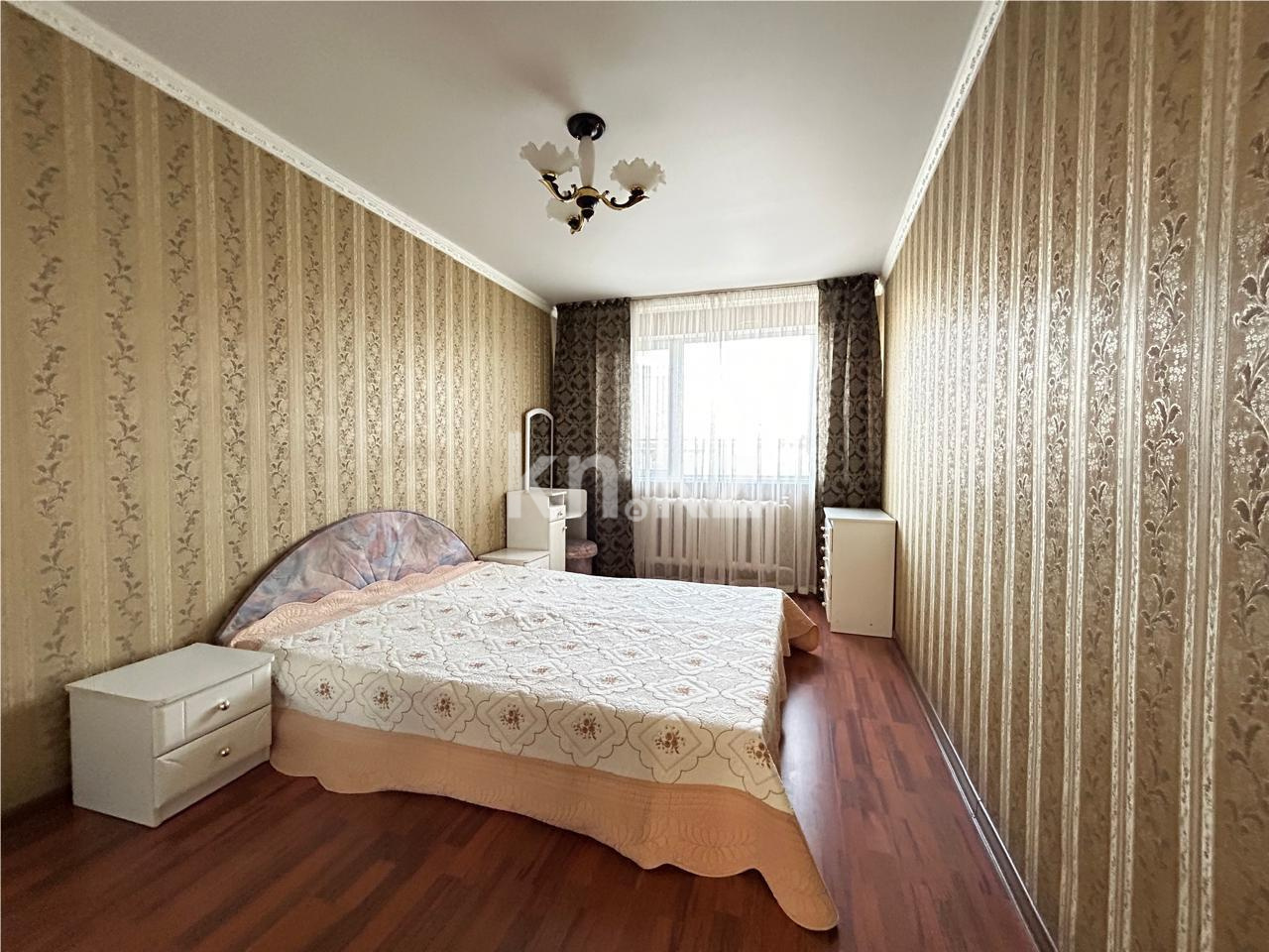 Продажа 3-комнатной квартиры, 60 м² в Астане - фото 7