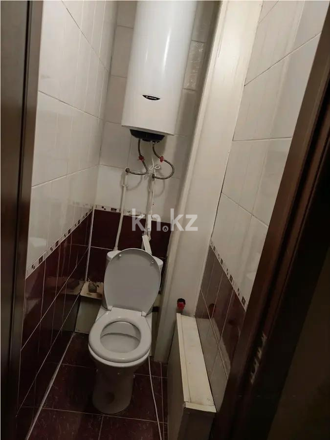 Продажа 3-комнатной квартиры, 67 м² в Караганде - фото 6