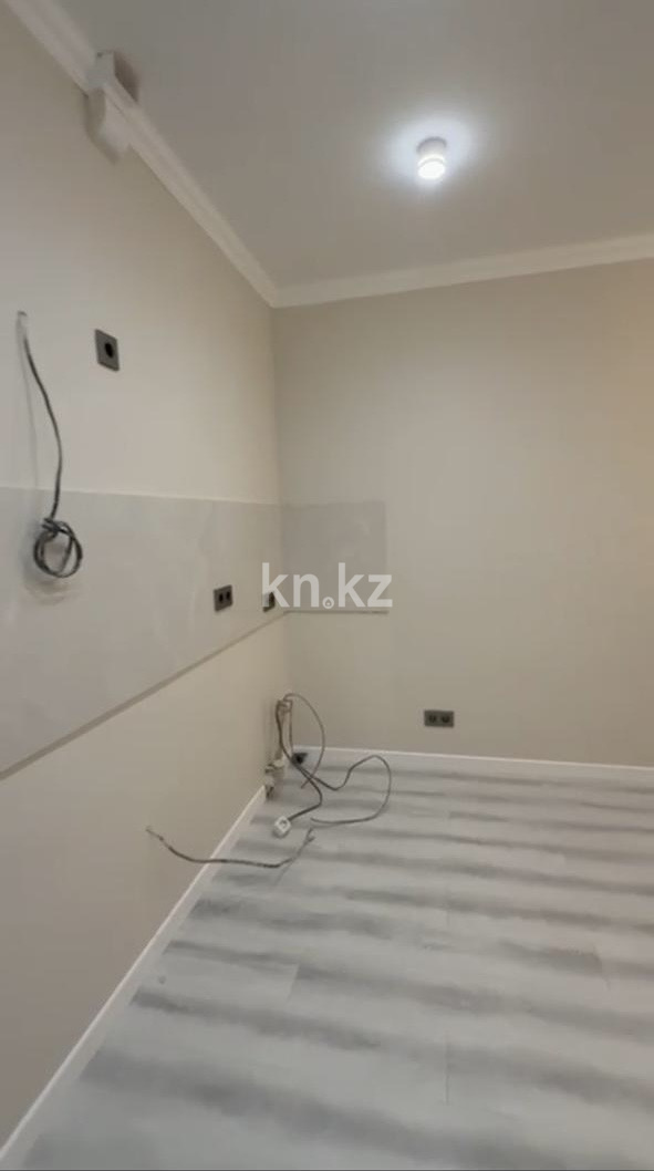 Продажа 2-комнатной квартиры, 34.2 м² в Астане - фото 17