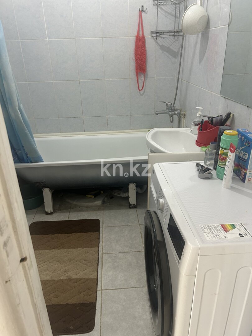 Продажа 2-комнатной квартиры, 70 м² в Астане - фото 3