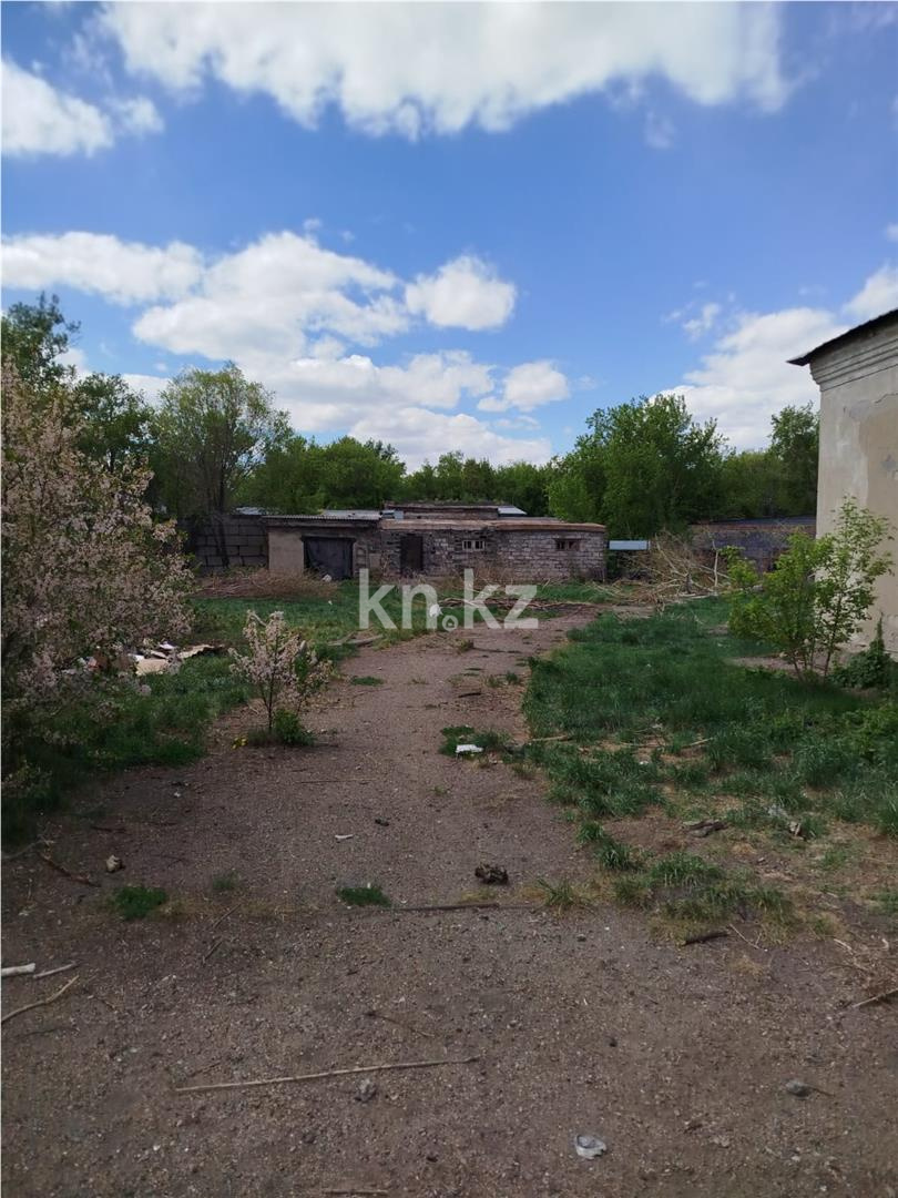 Продажа 9-комнатного дома, 314.8 м² в Темиртау - фото 25