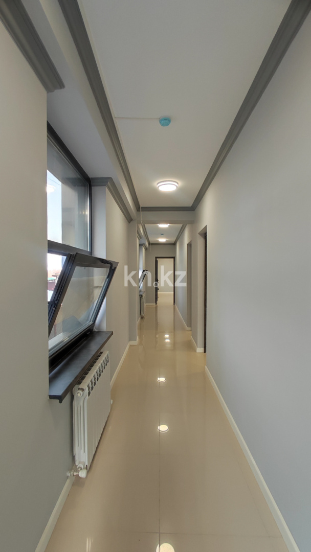 Аренда помещения в Алматы - фото 9