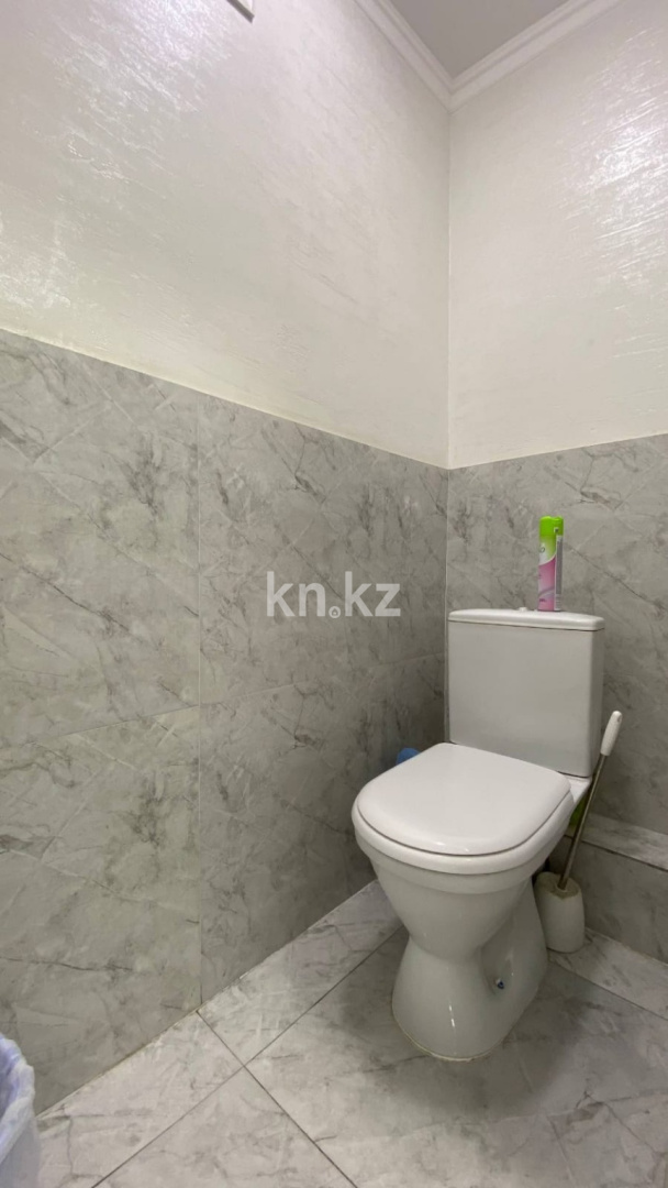 Продажа бизнеса, 44 м² в Таразе - фото 4