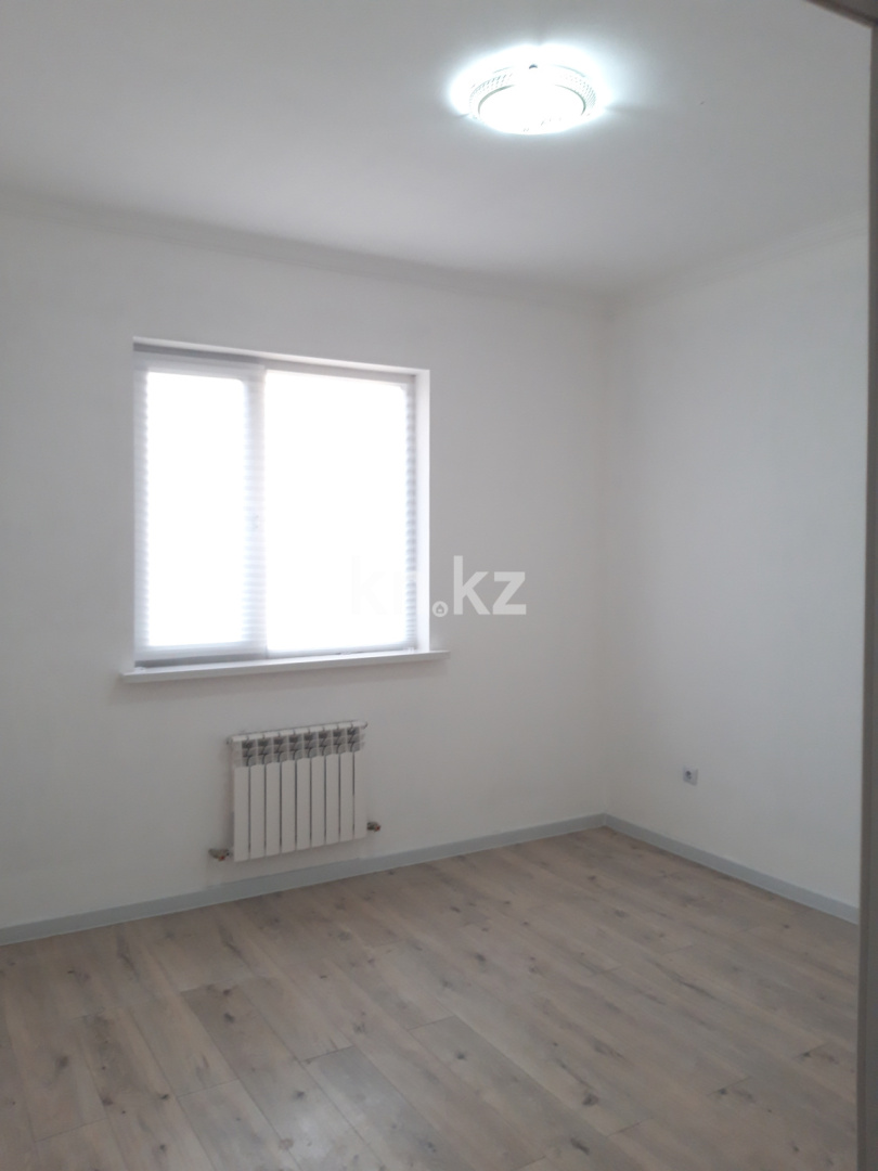 Продажа 5-комнатного дома, 117 м² в Алматинской области - фото 35