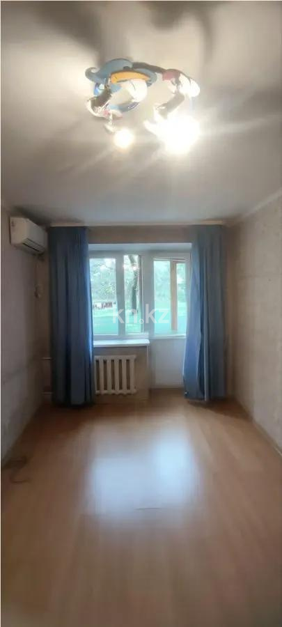 Продажа 3-комнатной квартиры, 60 м², ул. Масанчи, дом  98 в Алматы - фото 3