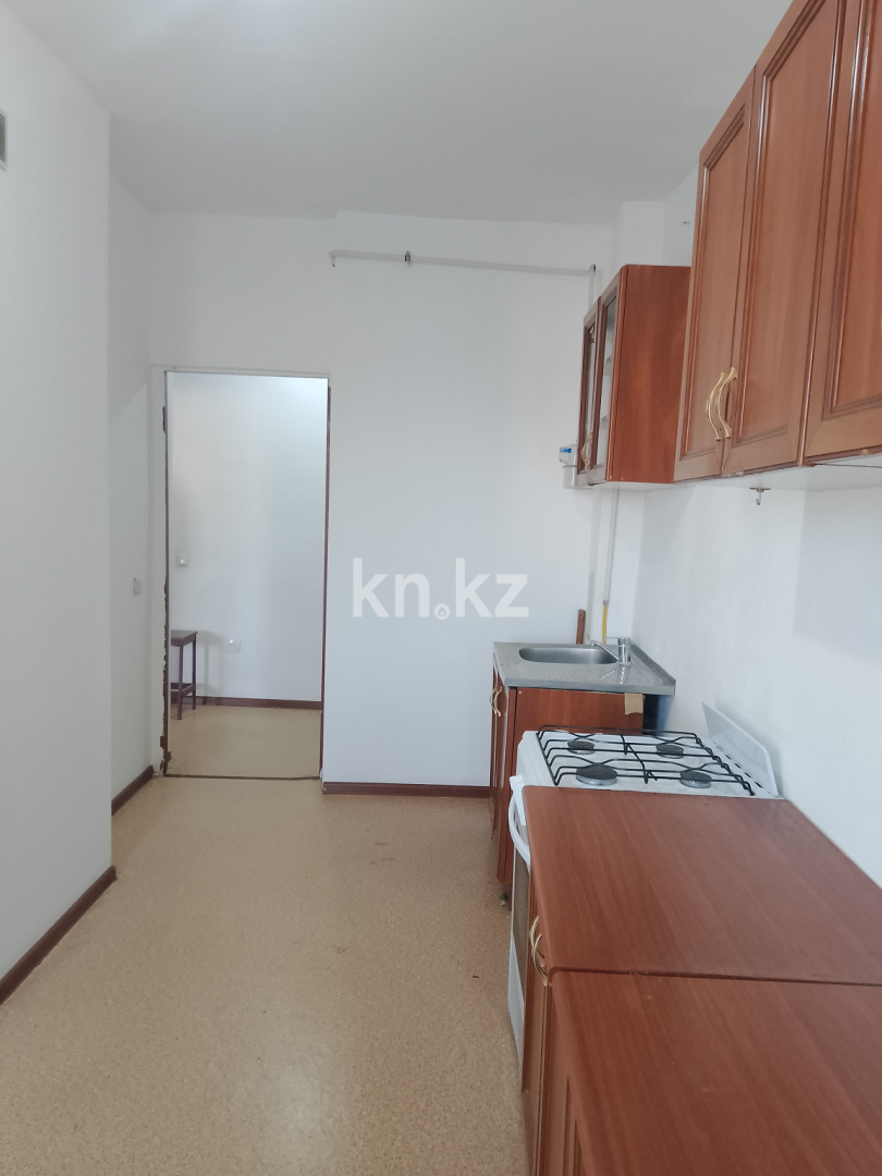 Продажа 2-комнатной квартиры, 60 м², Улы дала, дом  33 в Таразе - фото 2