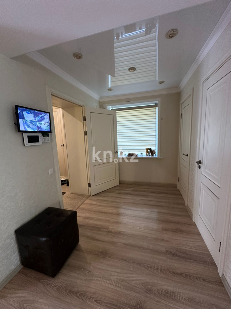 Продажа 4-комнатного дома, 248.7 м² в Астане - фото 31