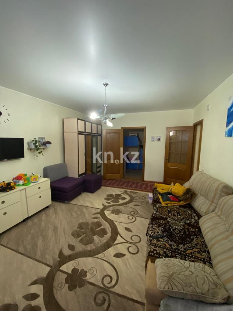 Продажа дачи, 6 сот. в Алматы - фото 2