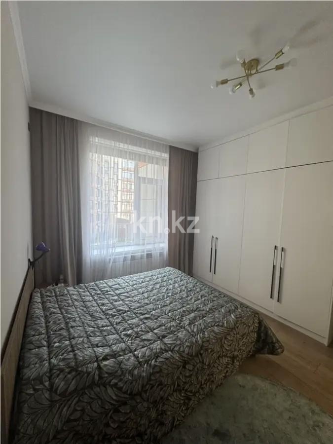 Продажа 2-комнатной квартиры, 65 м² в Астане - фото 2